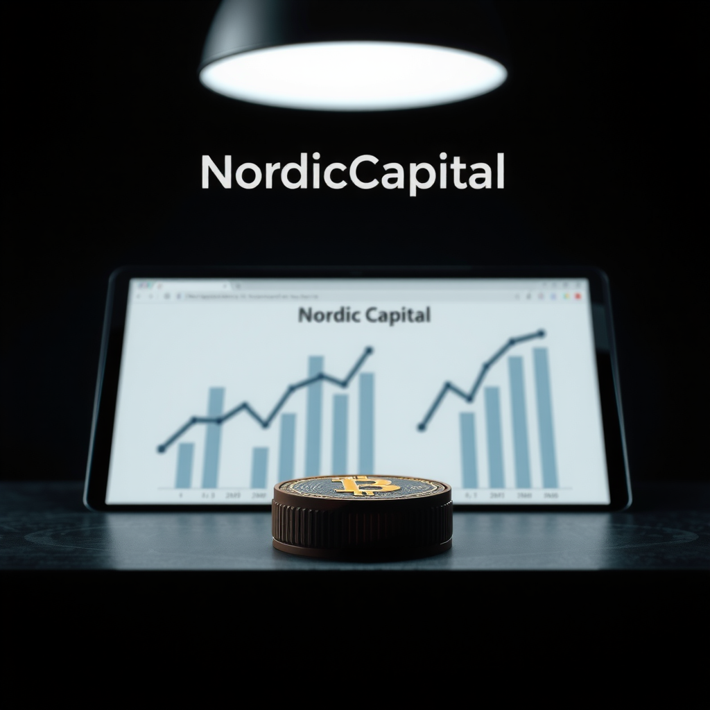 NordicCapital Guide - Plateforme éducative d'investissement au Québec et Canada