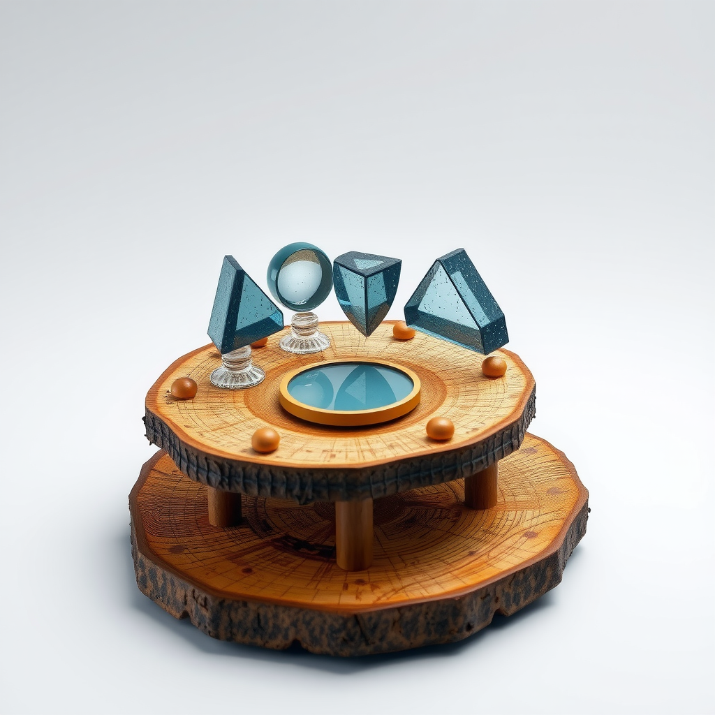 NordicCapital Guide - Plateforme éducative d'investissement au Québec et Canada